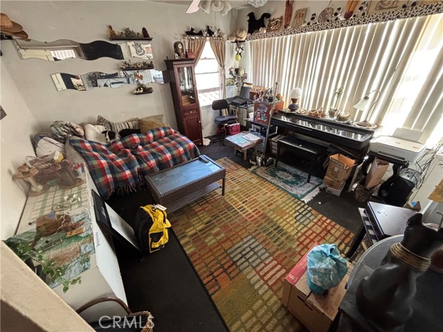 218 N Broadway, Redondo Beach CA: https://media.crmls.org/medias/f72716d5-7711-4e44-a96d-1075301e921e.jpg
