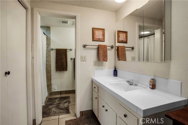 Detail Gallery Image 21 of 70 For 57885 El Dorado Dr, Yucca Valley,  CA 92284 - 5 Beds | 3 Baths