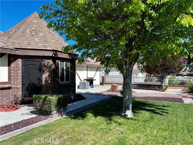 Detail Gallery Image 46 of 51 For 14899 Greenbriar Dr, Helendale,  CA 92342 - 3 Beds | 2/1 Baths