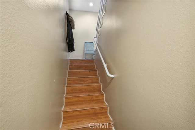 Detail Gallery Image 8 of 42 For 541 W 23rd St #4,  San Pedro,  CA 90731 - 3 Beds | 2/1 Baths