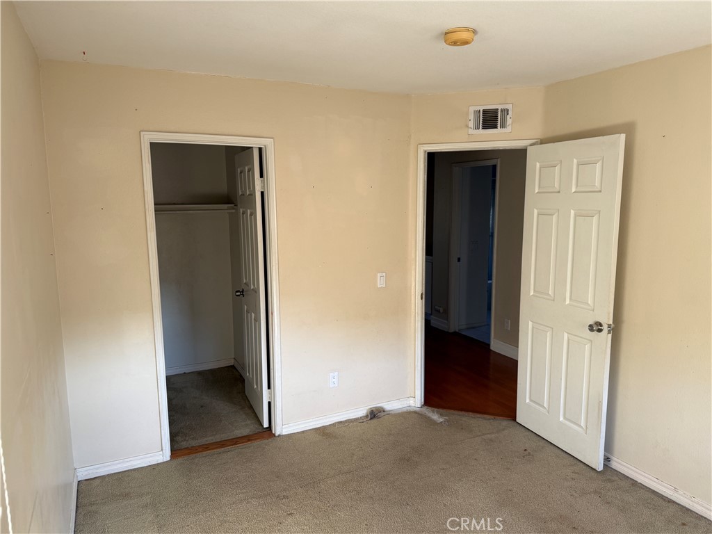 MLS #CV25258090 image #34