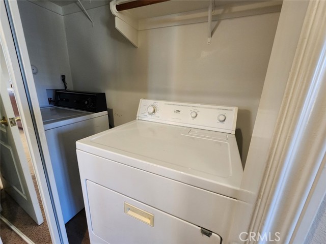 Image 8 of 17 For 16877 Orangecrest Ct  B