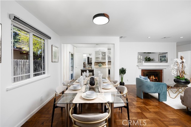 Detail Gallery Image 7 of 32 For 810 W Route 66, Glendora,  CA 91740 - 3 Beds | 2 Baths