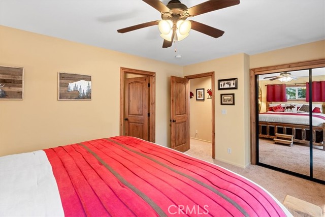 Detail Gallery Image 35 of 56 For 1536 Wolf, –,  CA 92314 - 3 Beds | 2/1 Baths