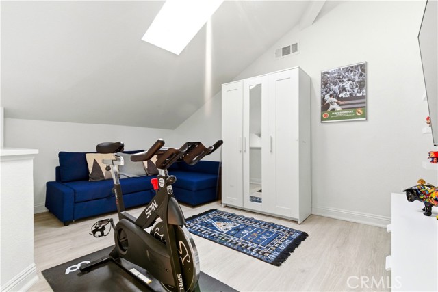 Detail Gallery Image 16 of 29 For 3439 Legato Ct, Pomona,  CA 91766 - 1 Beds | 1 Baths