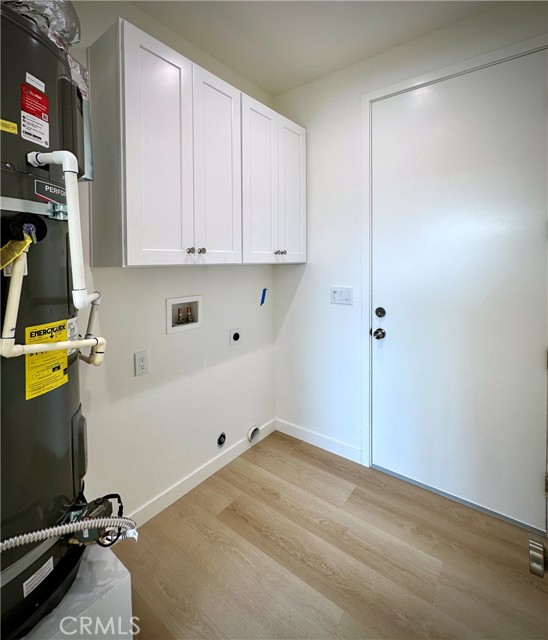 Image 21 of 63 For 6168 Briercrest Avenue