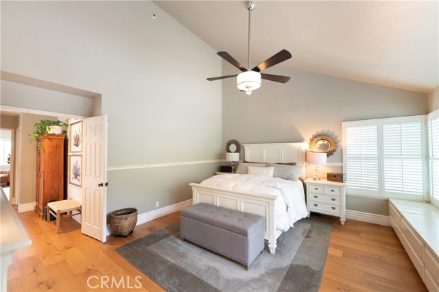 Detail Gallery Image 16 of 25 For 2116 via Teca #31,  San Clemente,  CA 92673 - 3 Beds | 3 Baths