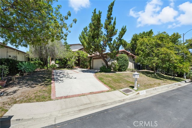 Detail Gallery Image 34 of 40 For 24415 Lemay St, West Hills,  CA 91307 - 5 Beds | 3 Baths