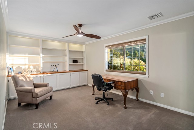 Detail Gallery Image 33 of 72 For 41432 Terrazzo Dr, Palmdale,  CA 93551 - 4 Beds | 3 Baths