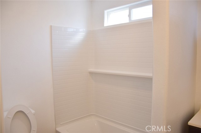 Detail Gallery Image 22 of 25 For 1307 W Palmyra Ave #C,  Orange,  CA 92868 - 3 Beds | 2 Baths