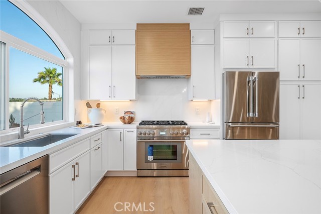 Detail Gallery Image 26 of 60 For 509 N Jalapa Dr, Covina,  CA 91724 - 4 Beds | 2/1 Baths