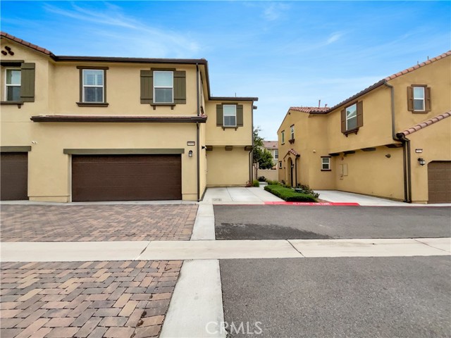 35816 Neala Ln, Murrieta, CA 92562