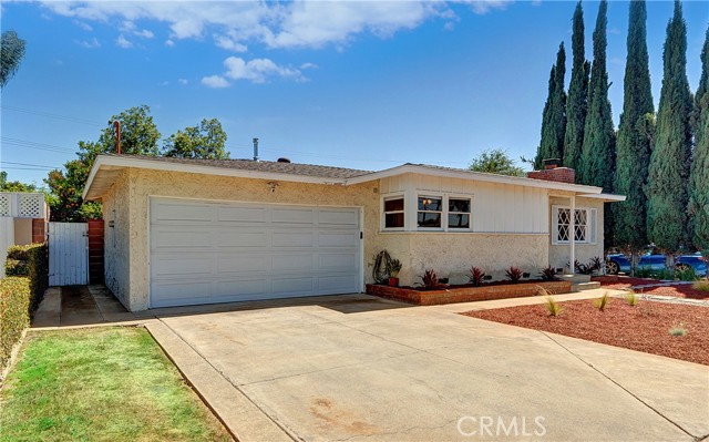 Image 3 for 2828 E Collins Ave, Orange, CA 92867