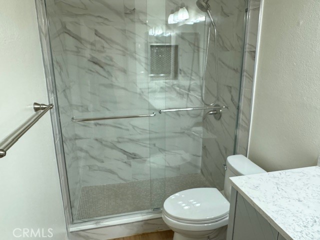 2360 S Diamond Bar Boulevard, Diamond Bar CA: https://media.crmls.org/medias/f7282cac-8196-426d-a5b9-b5bca4f355fa.jpg
