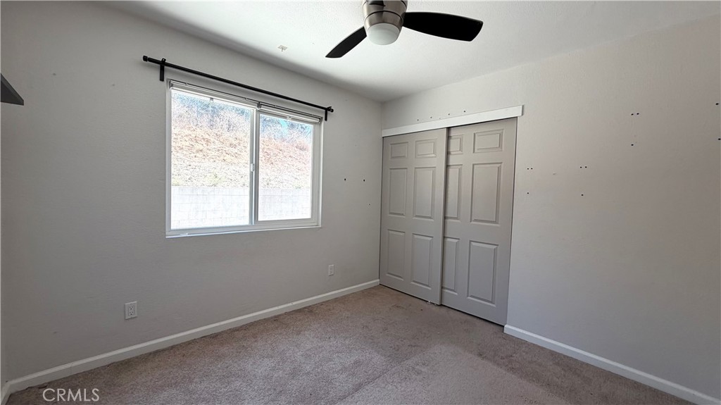 330 James Street - photo 17