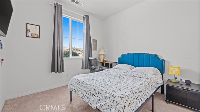 Detail Gallery Image 21 of 37 For 30252 Bristol Gate, Menifee,  CA 92584 - 4 Beds | 2 Baths