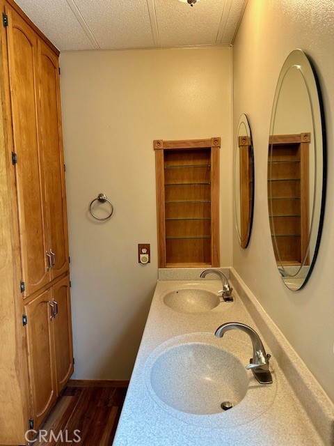 Detail Gallery Image 23 of 31 For 6 Chaparral Dr, Oroville,  CA 95966 - 2 Beds | 2 Baths