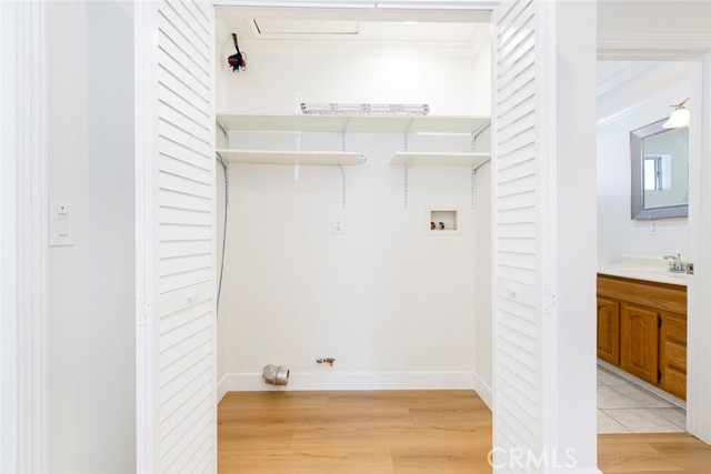 Detail Gallery Image 26 of 50 For 10531 Greenburn Ave, Sunland,  CA 91040 - 5 Beds | 4 Baths