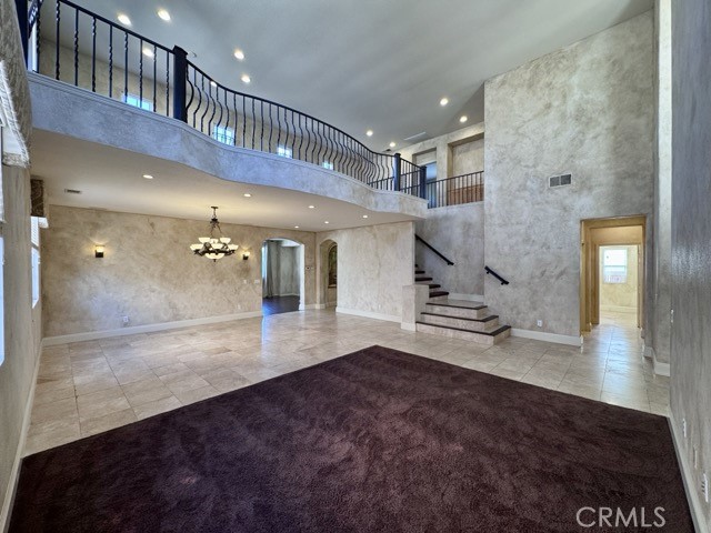 Detail Gallery Image 14 of 53 For 45632 Corte Royal, Temecula,  CA 92592 - 3 Beds | 3 Baths