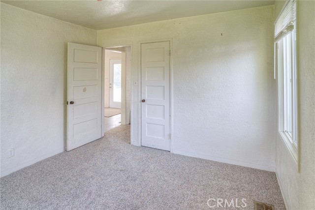 Detail Gallery Image 18 of 23 For 9 Midway, Oroville,  CA 95966 - 2 Beds | 1 Baths