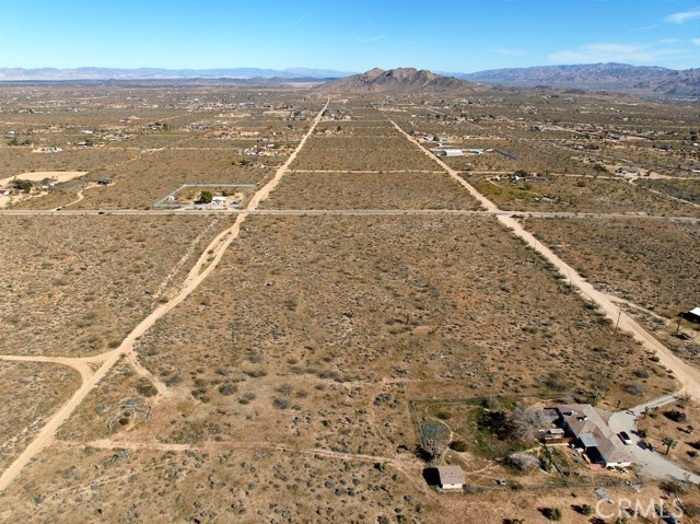 58470 Mesa, Yucca Valley CA: https://media.crmls.org/medias/f728494e-a0b2-4544-af61-c4443edb698b.jpg