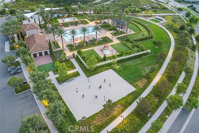 202 Geyser, Irvine CA: https://media.crmls.org/medias/f7284e5f-d263-4501-9a54-6bc600ba5e79.jpg