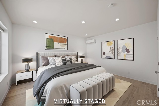 Detail Gallery Image 16 of 35 For 8246 Woodshill Trl, Los Angeles,  CA 90069 - 4 Beds | 4 Baths