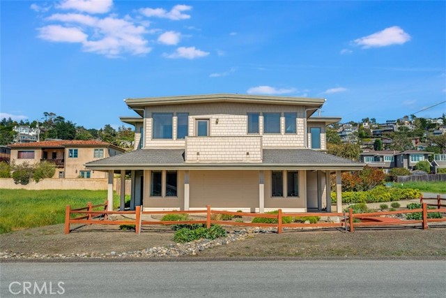 Detail Gallery Image 61 of 69 For 305 Ivar Street, Cambria,  CA 93428 - 3 Beds | 3/1 Baths