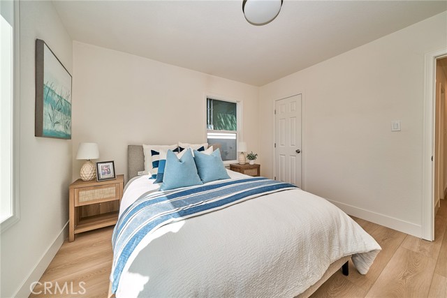 Detail Gallery Image 6 of 18 For 1195 Wisconsin Pl, Pomona,  CA 91768 - 3 Beds | 2 Baths