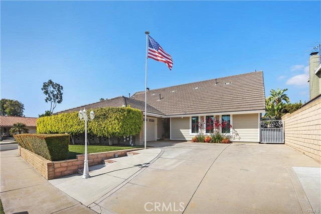 5291 Strasbourg Avenue, Irvine CA: https://media.crmls.org/medias/f728a5b9-17d5-4854-997b-906771eee933.jpg