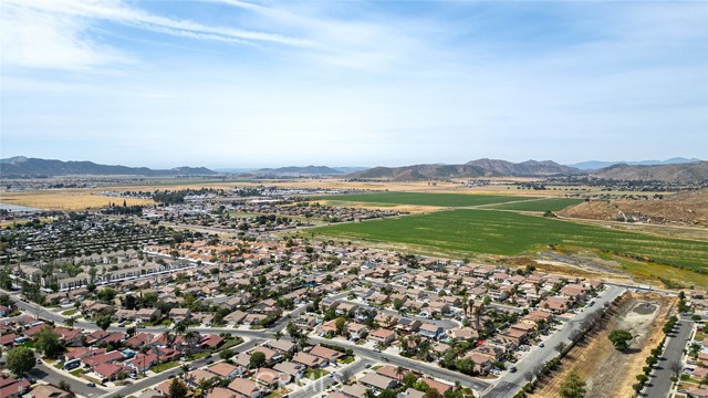 Detail Gallery Image 53 of 53 For 508 Nashville Ct, Hemet,  CA 92545 - 4 Beds | 2/1 Baths