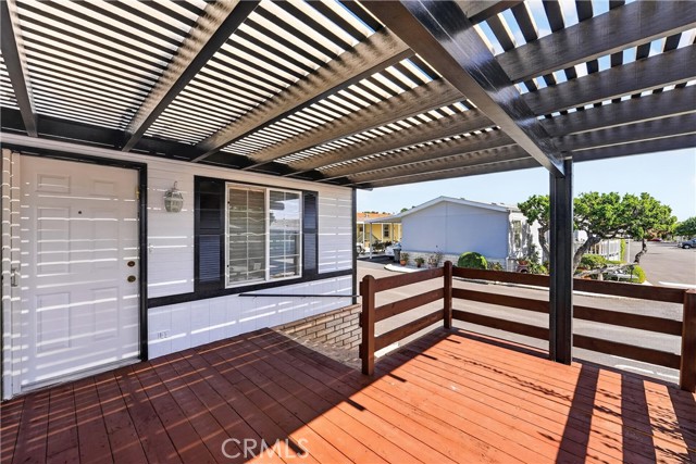3530 Damien Avenue, 40 photo 10