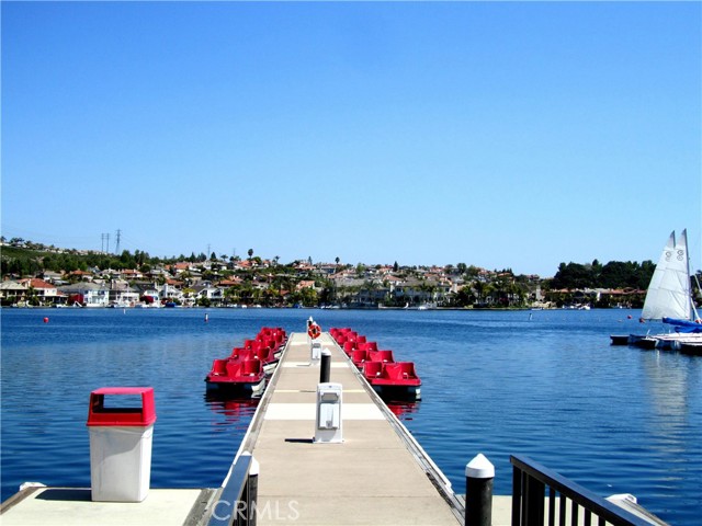 28930 Paseo Picasso, Mission Viejo CA: https://media.crmls.org/medias/f728c28a-98bd-4a9a-84e6-cedb45ec7594.jpg