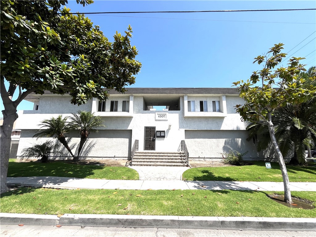 4307 W 142nd Street #5