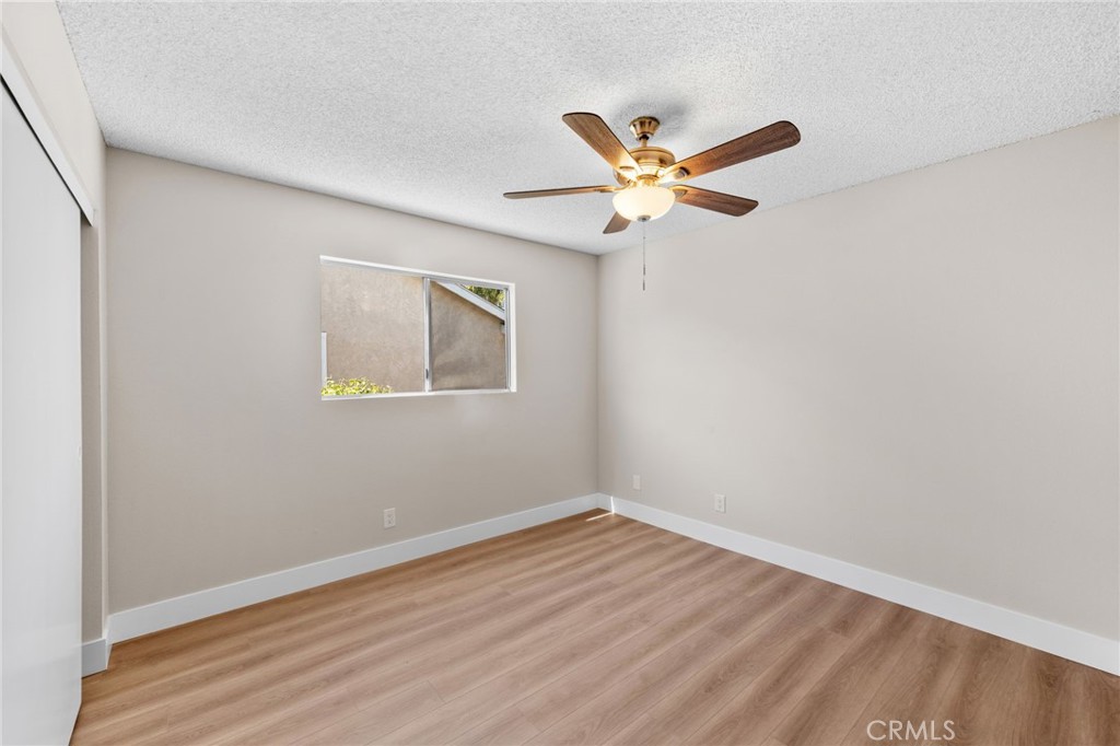 F728E0B0 4014 42C1 9F71 Ae7A359426Be 2313 El Rancho Drive, Hemet, Ca 92545 &Lt;Span Style='BackgroundColor:transparent;Padding:0Px;'&Gt; &Lt;Small&Gt; &Lt;I&Gt; &Lt;/I&Gt; &Lt;/Small&Gt;&Lt;/Span&Gt;