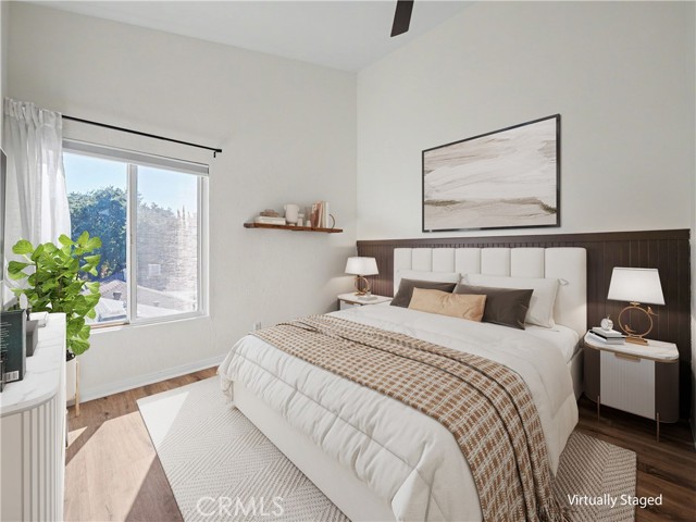 5121 Westpark, 108 photo 30