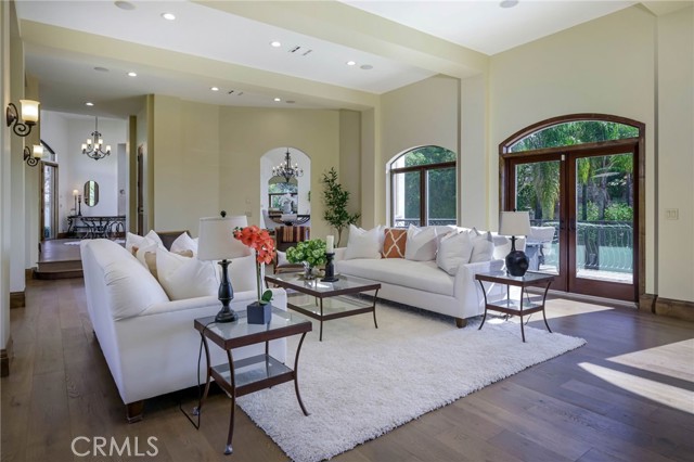 Image 8 of 42 For 16186 Peterson Drive