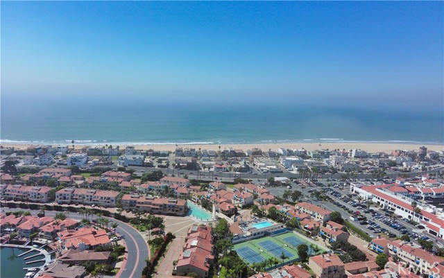 Detail Gallery Image 52 of 59 For 3201 Francois Dr #67,  Huntington Beach,  CA 92649 - 2 Beds | 2/1 Baths