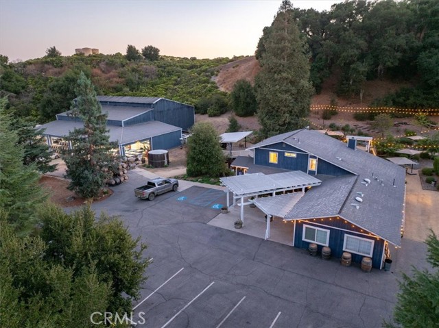 Detail Gallery Image 9 of 65 For 2925 Anderson Rd, Paso Robles,  CA 93446 - 3 Beds | 3/1 Baths