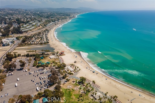 Detail Gallery Image 54 of 75 For 25948 Meadow Dr, San Juan Capistrano,  CA 92675 - 4 Beds | 4 Baths