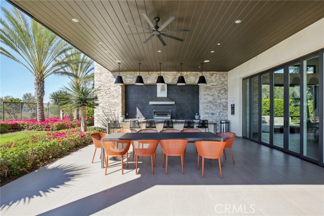 174 Denali, Lake Forest, CA 92630 photo 40