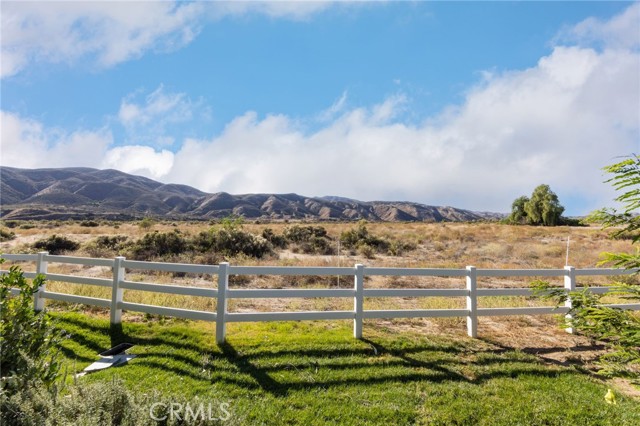 Detail Gallery Image 29 of 52 For 45525 Highway 79 Site 560, Aguanga,  CA 92536 - – Beds | – Baths