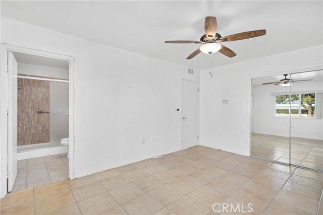 Detail Gallery Image 16 of 36 For 26025 Cherry Hills Bld, Menifee,  CA 92586 - 2 Beds | 2 Baths