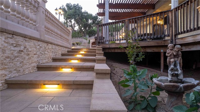 3225 Yardley Place, Simi Valley CA: https://media.crmls.org/medias/f72921bc-02ad-4762-a12f-8641244e5837.jpg