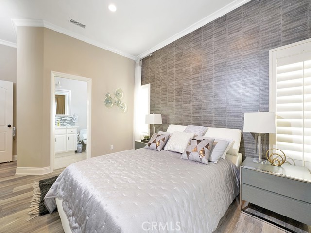 F72924a7 D403 4fbd 8946 49f0efd7e215