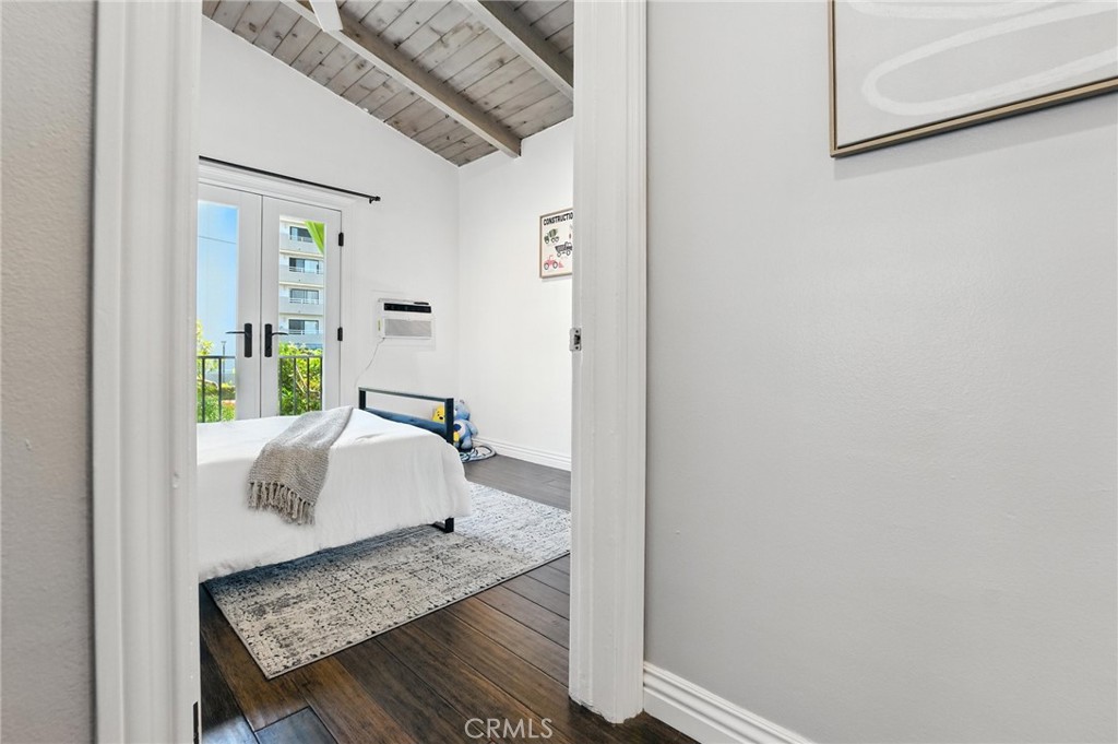 MLS #SB25094563 img 29