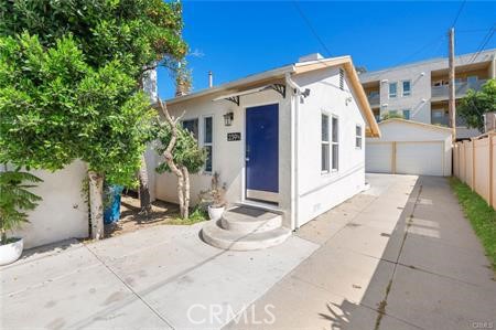 MLS #SB26182798 image #5