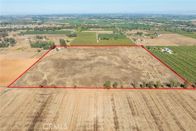 Detail Gallery Image 5 of 5 For 2480 Houghton, Corning,  CA 96021 - 2 Beds | 2 Baths