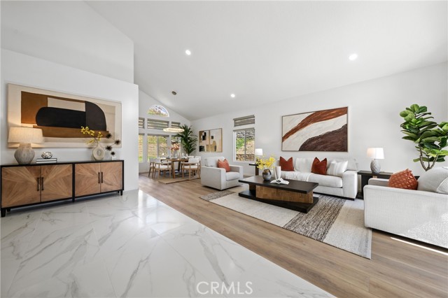 Detail Gallery Image 5 of 35 For 21111 Stockton Pass Rd, Walnut,  CA 91789 - 5 Beds | 3 Baths