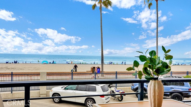 1202 N Pacific Street, Oceanside CA: https://media.crmls.org/medias/f72978b4-b9e8-405c-86ab-c2ae6045beaa.jpg